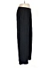 Threads 4 Thought Black Fleece Pants Size L - photo 4
