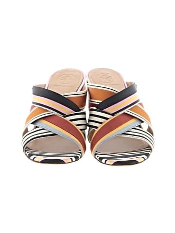 Tory Burch Heels (view 2)