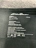 Eddie Bauer 100% Polyester Black Active Pants Size XS - photo 7