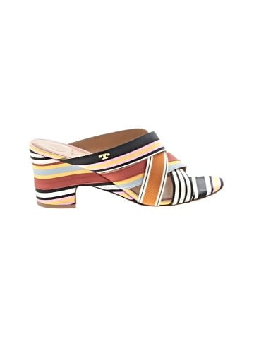 Tory Burch Heels (view 1)
