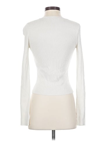 Abercrombie & Fitch Long Sleeve T-Shirt (view 2)