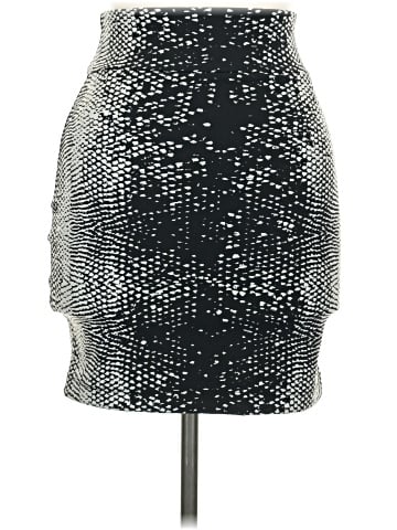 Robert Rodriguez Casual Skirt (view 1)