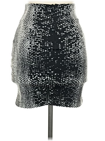 Robert Rodriguez Casual Skirt (view 2)