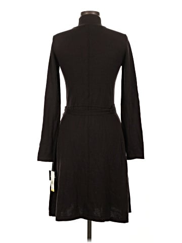 Robbie Bee Casual Dress (view 2)