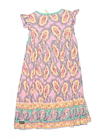 Matilda Jane Dress (view 2)