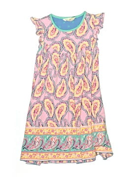 Matilda Jane Dress