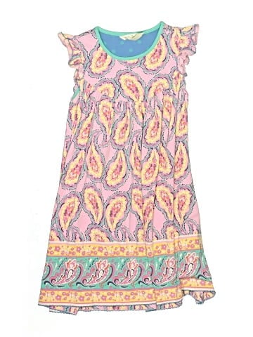 Matilda Jane Dress (view 1)