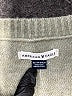 American Eagle Outfitters Green Pullover Sweater Size XS - photo 7