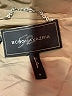 BCBGMAXAZRIA Tan Trenchcoat Size S - photo 6