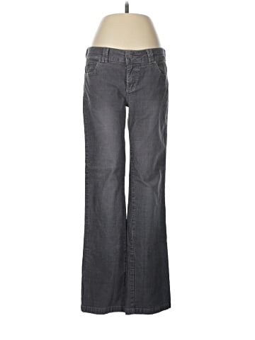 PrAna Jeans (view 1)