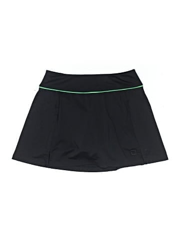 FILA Active Skort (view 1)