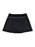 FILA Solid Black Active Skort Size XS - photo 1