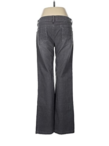 PrAna Jeans (view 2)
