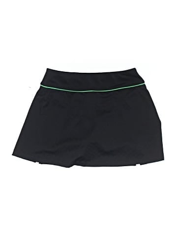 FILA Active Skort (view 2)