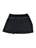 FILA Solid Black Active Skort Size XS - photo 2