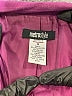 Metrostyle Purple Blazer Size 18 - photo 6