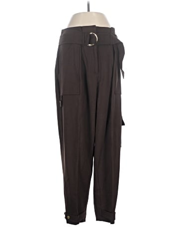 Lauren by Ralph Lauren Casual Pants (view 1)
