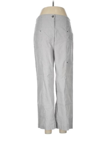 Elliott Lauren Casual Pants (view 1)