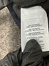 J.Crew 100% Polyester Blue Cocktail Dress Size 10 - photo 8