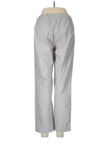 Elliott Lauren Casual Pants (view 2)