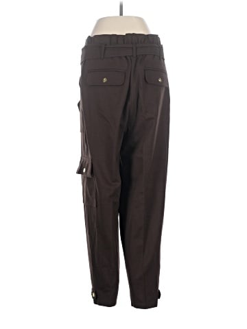 Lauren by Ralph Lauren Casual Pants (view 2)