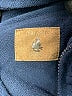 St. John's Bay Blue Pullover Sweater Size XL - photo 7