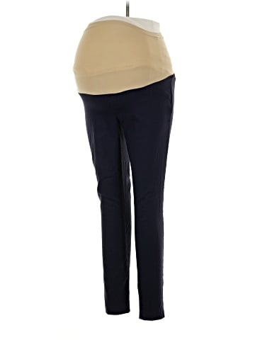 Motherhood Active Pants (view 1)