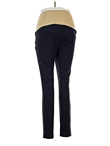 Motherhood Active Pants (view 2)