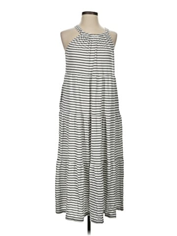 Max Studio Casual Dress (view 1)