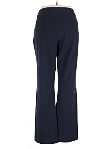 Covington Dress Pants (view 2)