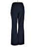 Covington Blue Dress Pants Size 16 - photo 2