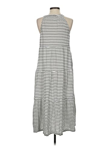 Max Studio Casual Dress (view 2)