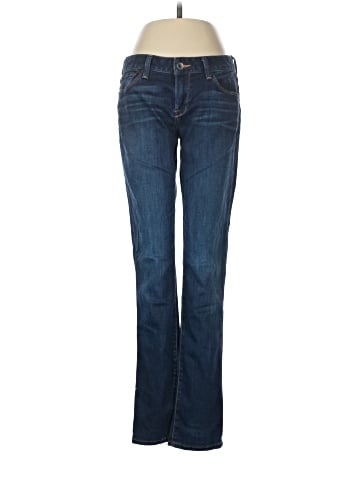 Lucky Brand Jeans (view 1)