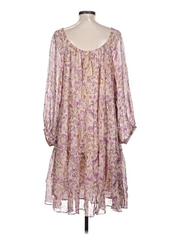 Sundance Cocktail Dress (view 2)