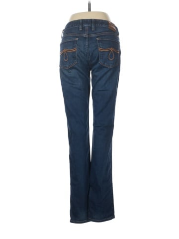 Lucky Brand Jeans (view 2)