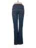 Lucky Brand Hearts Blue Jeans Size 8 - photo 2