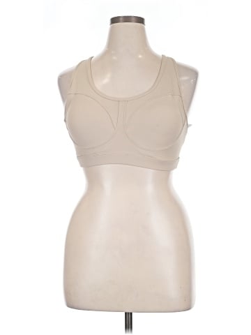 Bearpaw Tank Top (view 1)
