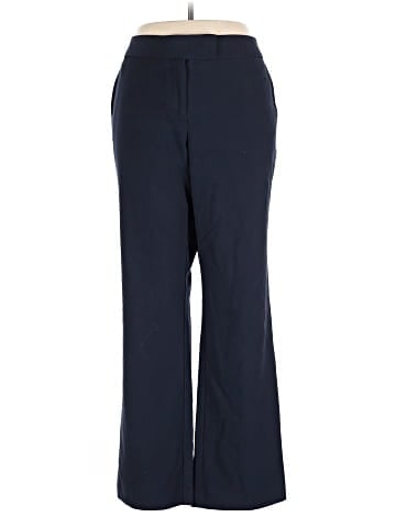 Covington Dress Pants (view 1)