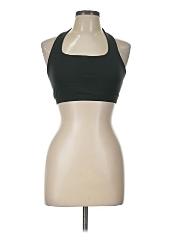 Lululemon Athletica Tank Top (view 1)