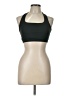 Lululemon Athletica Green Tank Top Size Lg - XL - photo 1