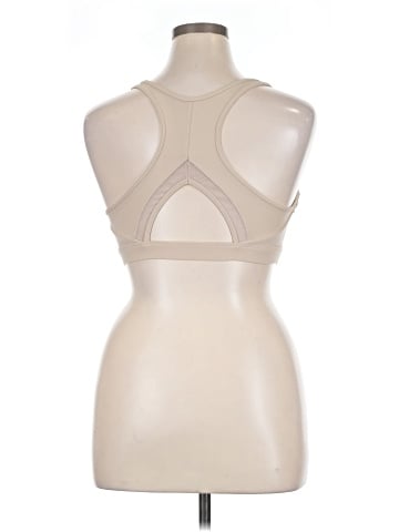 Bearpaw Tank Top (view 2)