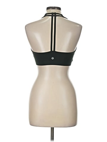 Lululemon Athletica Tank Top (view 2)