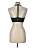 Lululemon Athletica Green Tank Top Size Lg - XL - photo 2