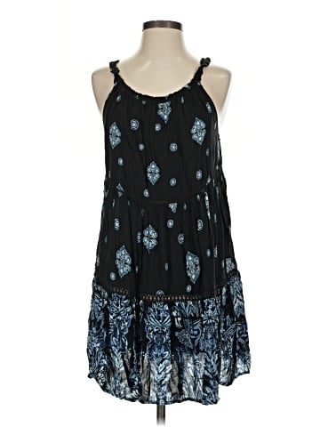 Intimately by Free People Casual Dress (view 1)