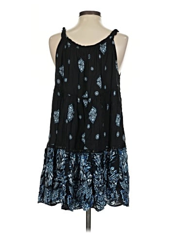 Intimately by Free People Casual Dress (view 2)