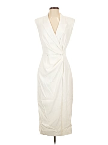Reiss Cocktail Dress (view 1)