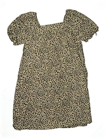 Crewcuts Outlet Dress (view 1)