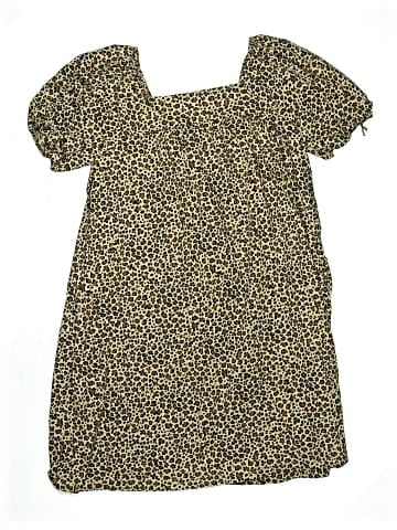 Crewcuts Outlet Dress (view 2)