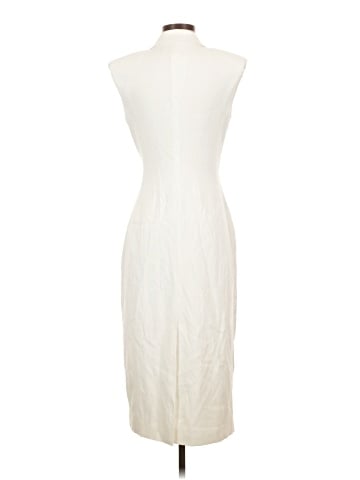 Reiss Cocktail Dress (view 2)