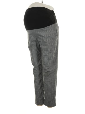 Uniqlo Active Pants (view 1)